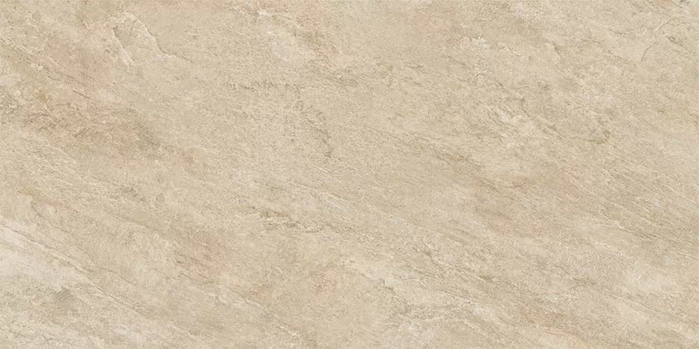 K951804R0001VTEP Quarstone Бежевый Матовый 7Рек R10B 60X120 Vitra фото 4