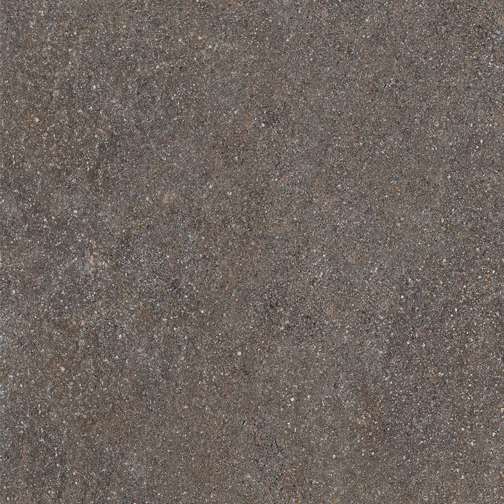 AFMU Lavis Matt R10 60x60 Caesar