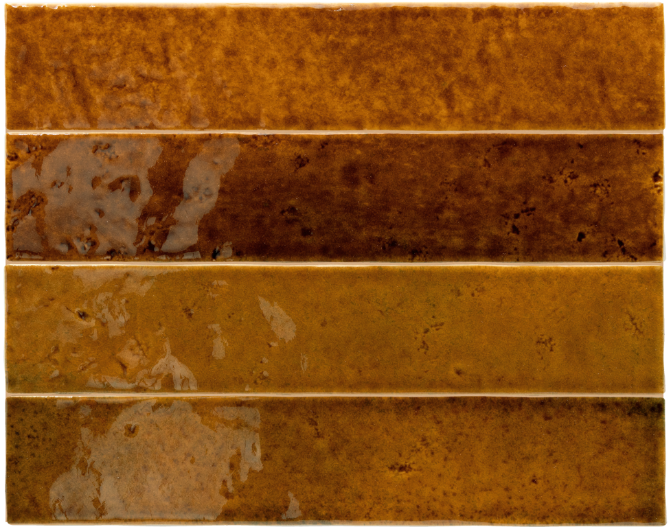 31625 Menorca Rust 6,5x32,8 EQUIPE