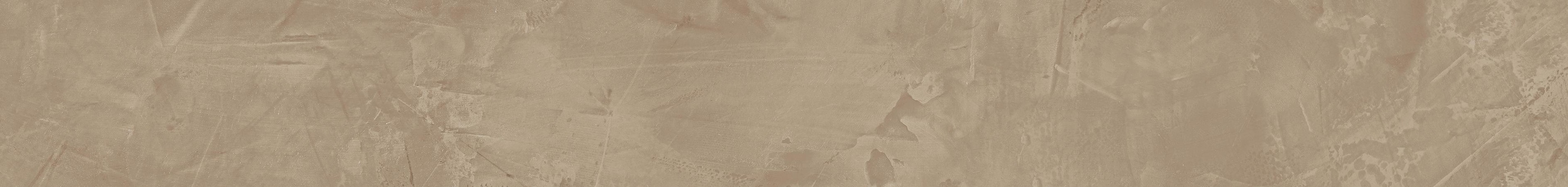 610090002228 Thesis Sand Listello Lap 7.2x60 Atlas Concorde Russia