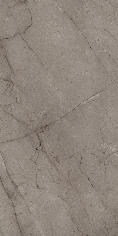 010400001228 Choco brown коричневый PG 01 60х120 Gracia Ceramica