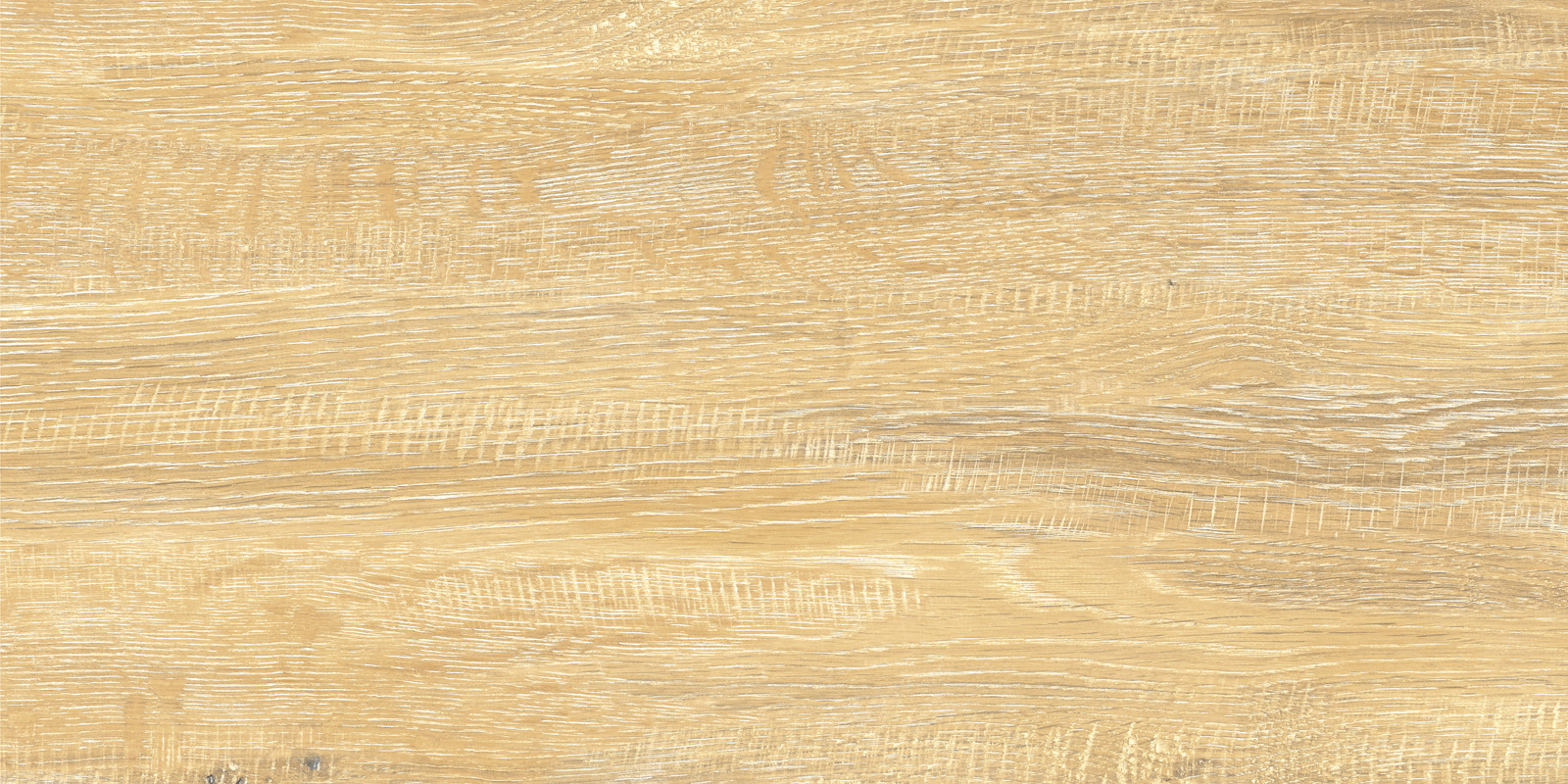 WT9ELT31 Elemento Cedar 250*500*9 AltaCera