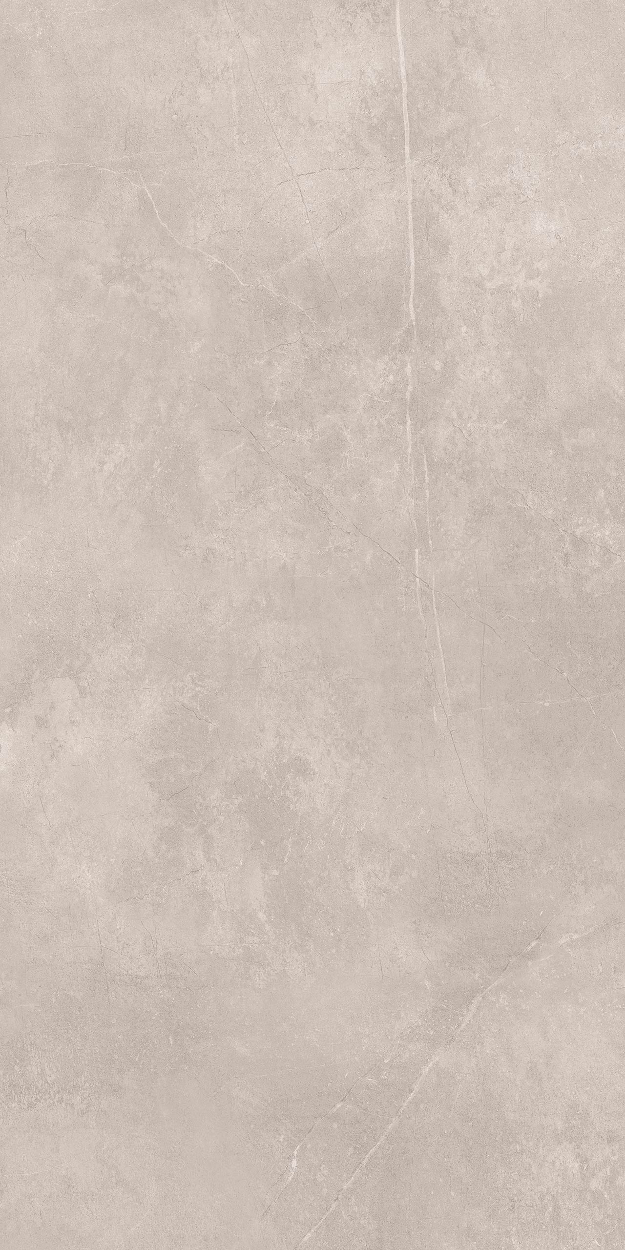 MM00 Magmas Ivory Неполированный Рект. 80x160x10 Ametis by Estima фото 5