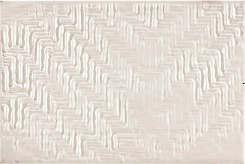 Liberty Decor Gris 20x30 Keramex