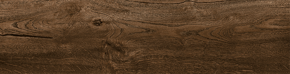 15OR0011 Ortus Коричневый 15x60 Global Tile