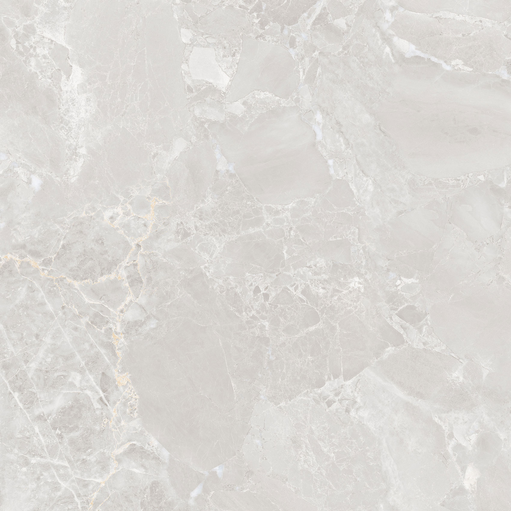 GT606025606MCR Боско / Bosco Светло-серый 60x60 Global Tile фото 2