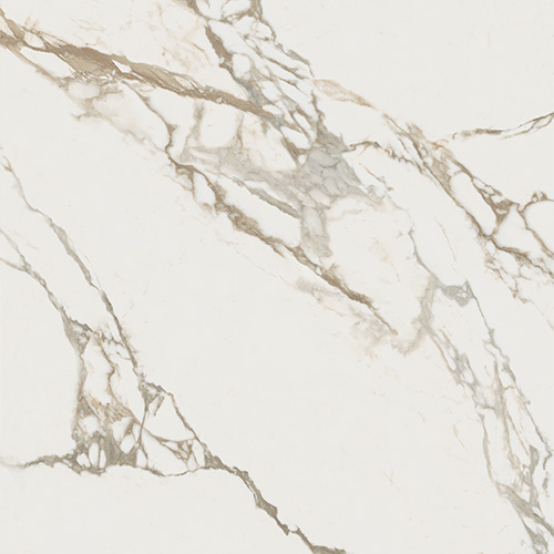 KM6060G1001R Марсель бежевый светлый матовый обрезной 60x60x0,9 Kerama Marazzi фото 9