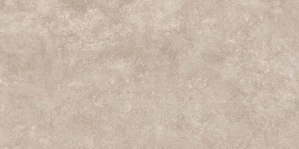 N20791 Треви Брешия Матовый Стр. 60x120 Neodom фото 2