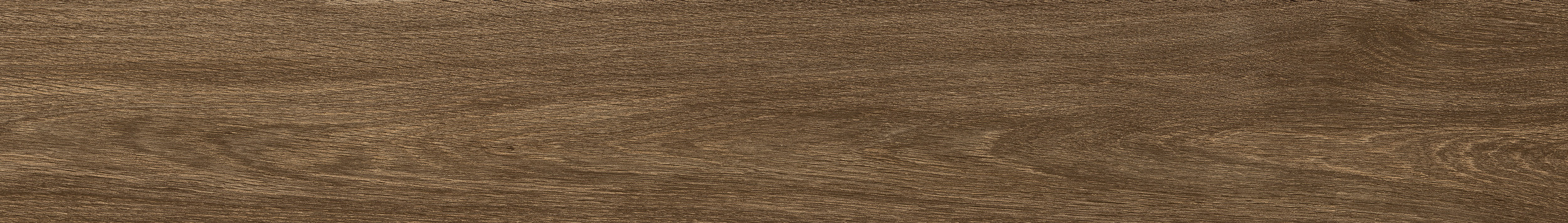 00R06R13 Woodglam Noce 10x70 Ragno Marazzi