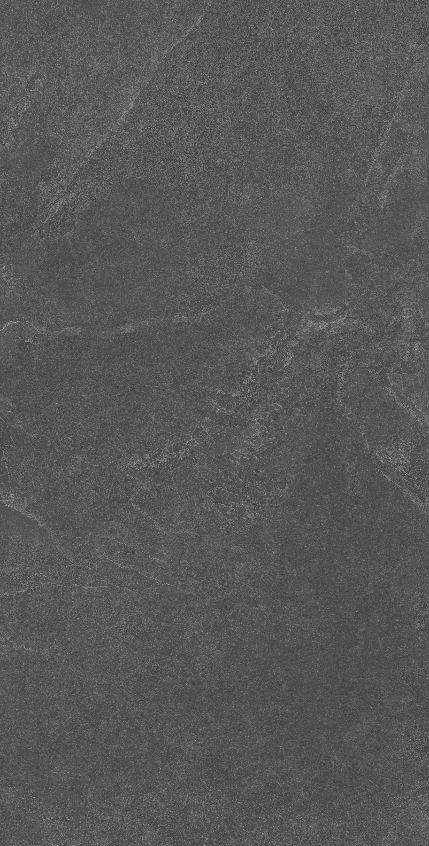 TE04 Terra Black Неполированный Рект. 60x120x9 Estima фото 10