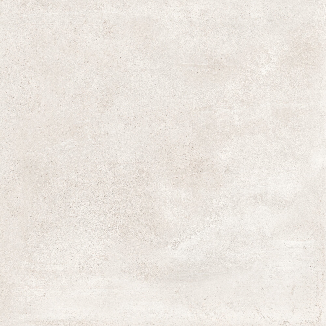 25527 Shark-B/60X60/R 60x60 Peronda фото 3