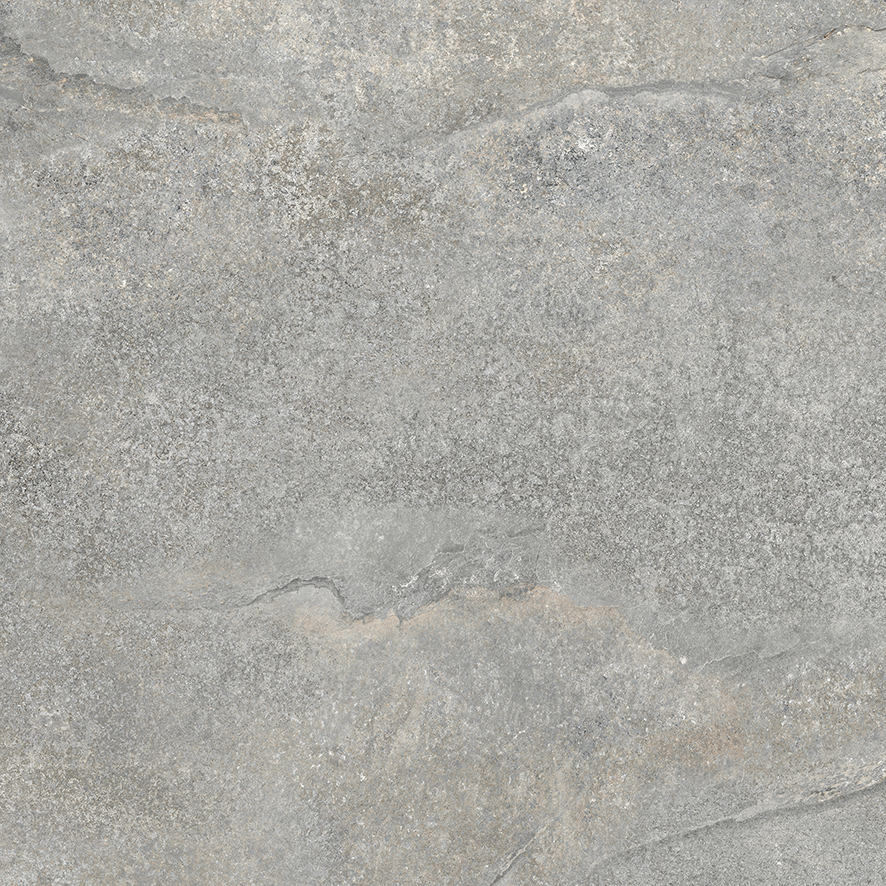 LP6060G0151R Storm Ash Pro серый матовый R10 STR 59,5х59,5 Laparet