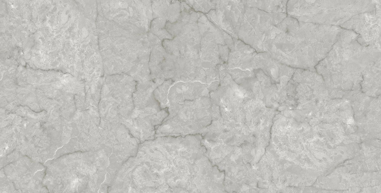 Grey Marble Pol. 60x120 Alpas Euro