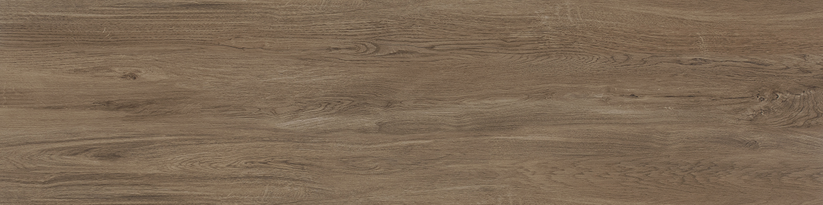 K952694R0001LPET Tabula Brown коричневый 19.7x79.7 Laparet