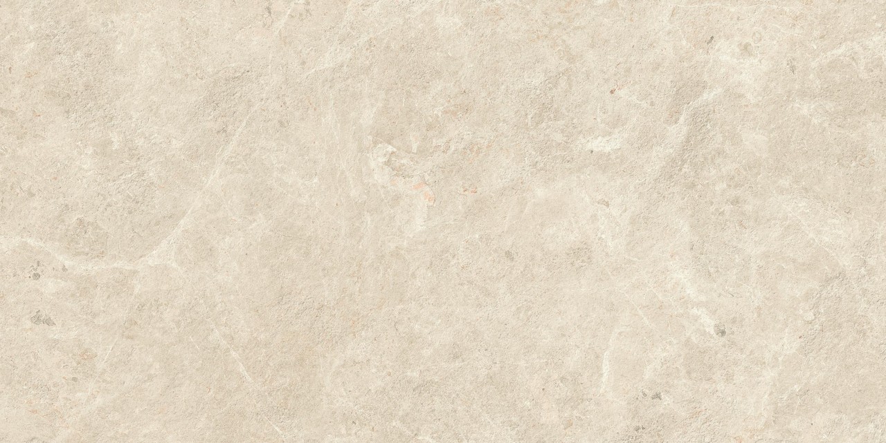 HCSI Nyra Hay Outdoor 20mm 60x120 Atlas Concorde фото 2