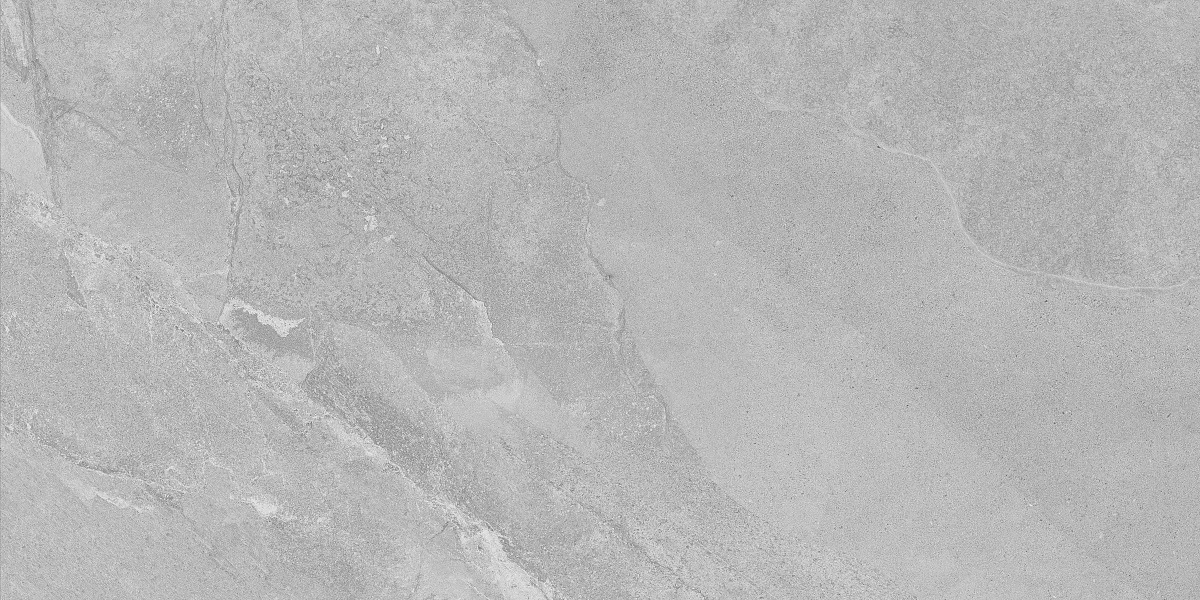 Ground Grey Matt 60x120 Art Ceramic