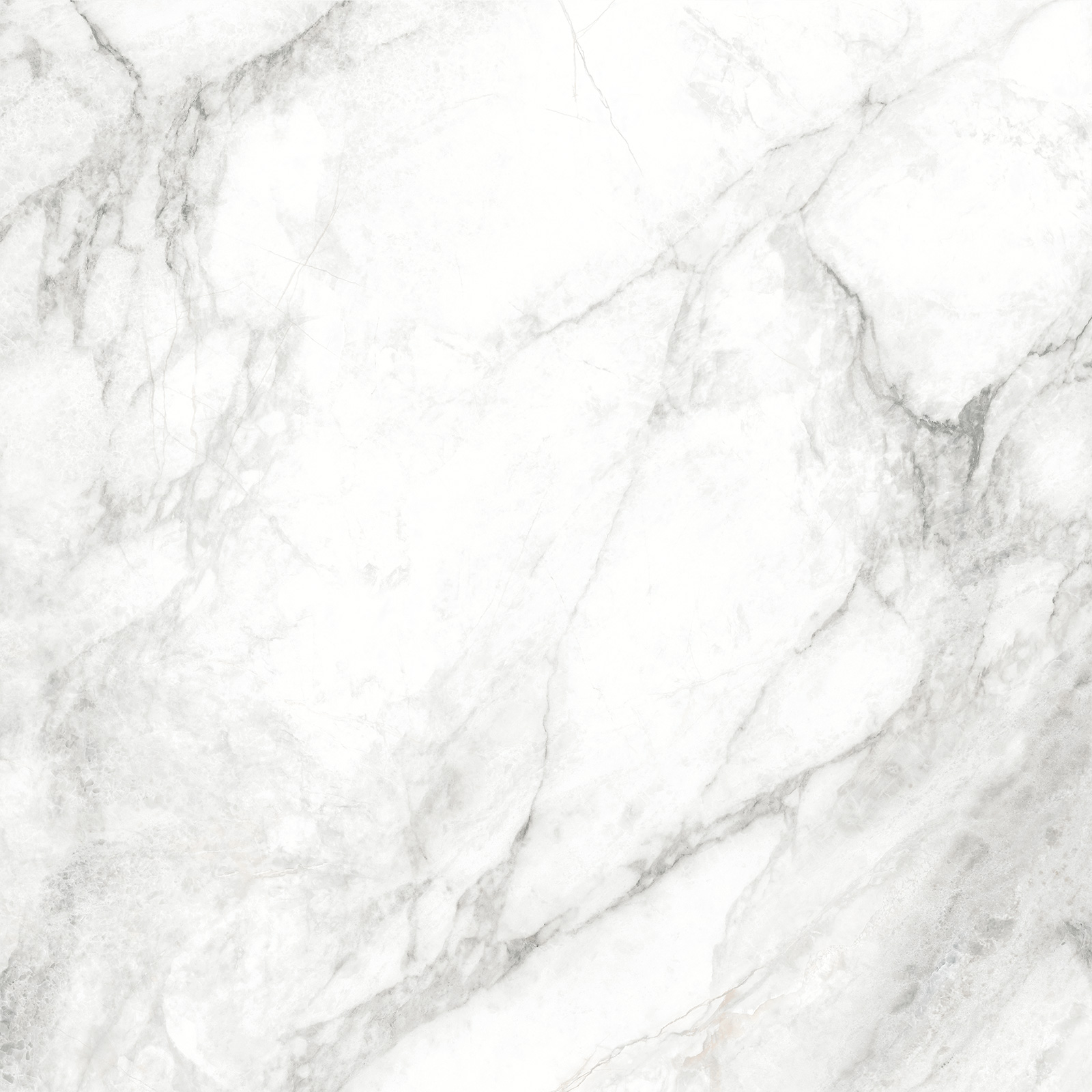 GFU6060ATT07R Authentic матовый 600x600x9 Alma Ceramica (Уралкерамика) фото 15