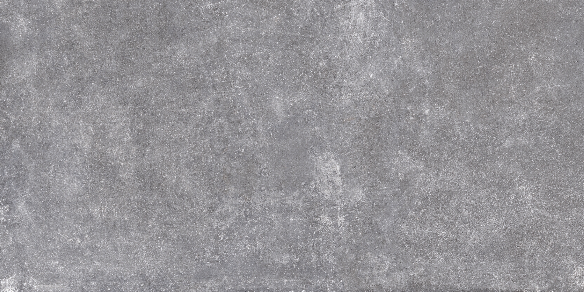 27434 Grunge Grey AS/75,5X151/C/R Peronda фото 9