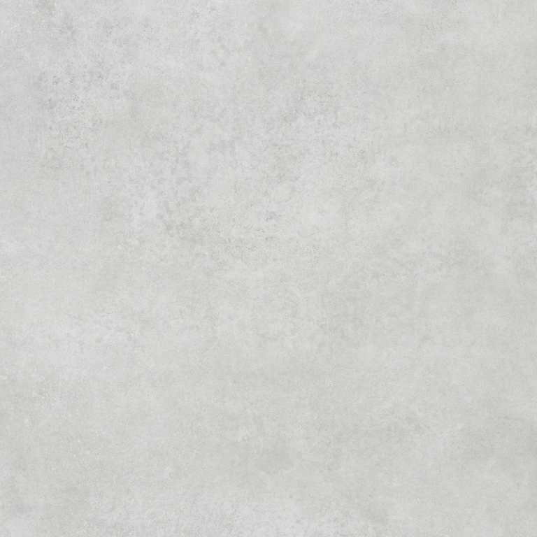 GFU04OLN07R Orlean матовый 600x600x9.5 Alma Ceramica (Уралкерамика)