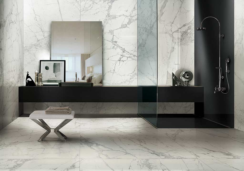 Prexious Rex Ceramiche