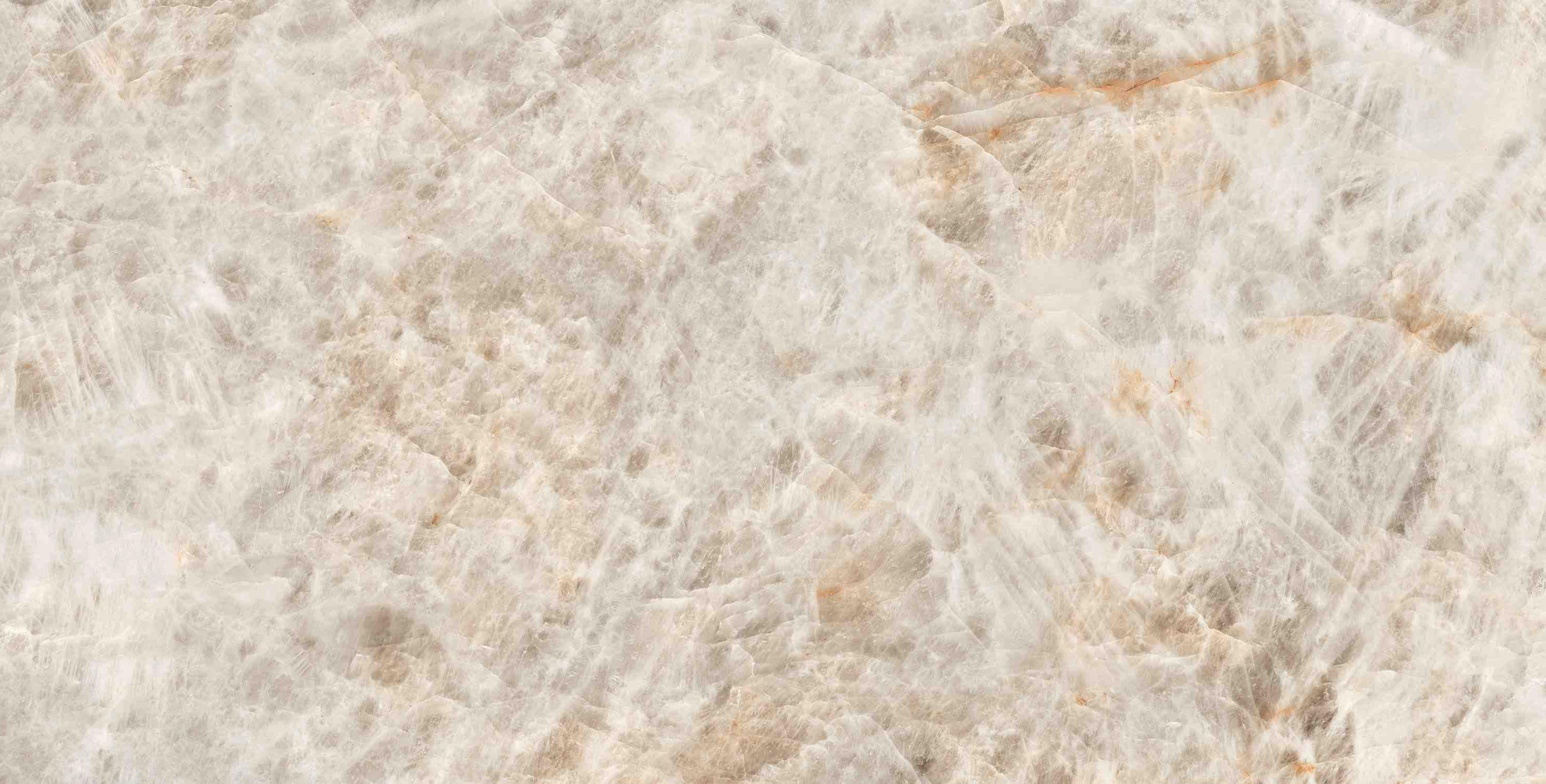 ENACN8047LM60120 Crystal Patagonia Lappato Matt 60x120 Ennface фото 4