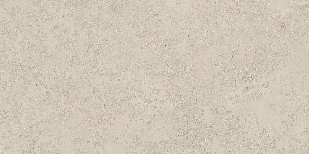 K948098R0001VTER StoneS Терра Кремовый Матовый R10A 8мм 60x120 Vitra