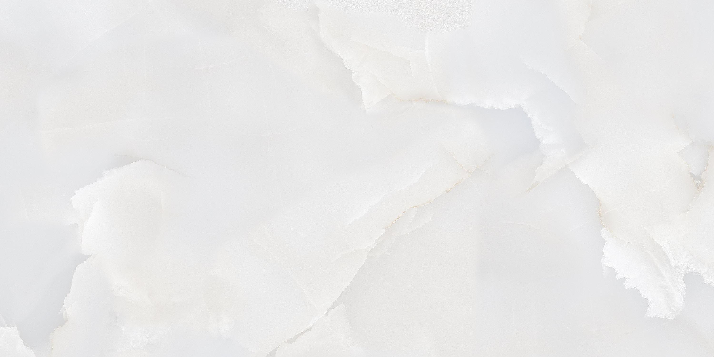 Siberian Onyx PGVT 60x120 Casati Ceramica