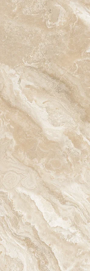 522 CYL1BG CRYSTILE BEIGE 29,5х89,5 Eurotile Ceramica