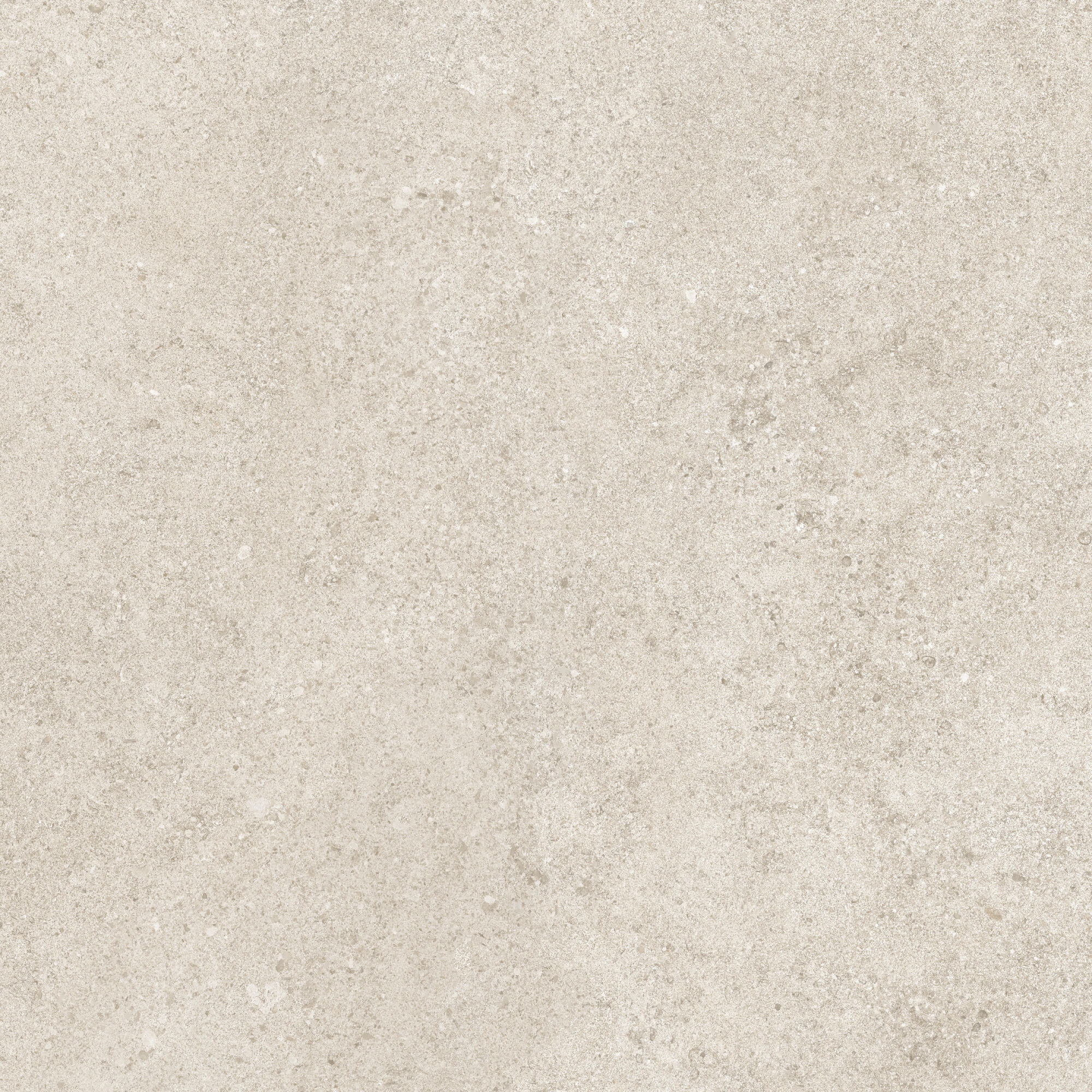 38136 Cluny Beige SF/60X60X0,9/R 60x60 Peronda фото 8