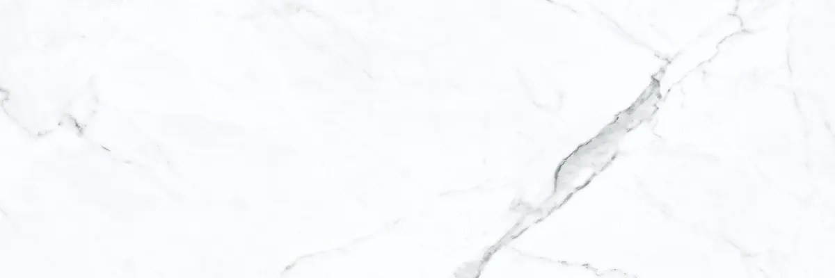 Statuario White Vecchio 40x120 Keraben