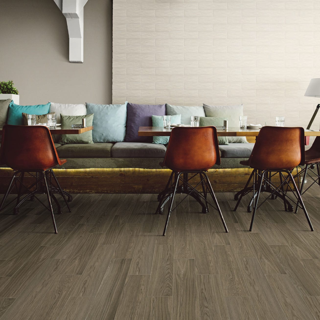 Escape Ragno Marazzi