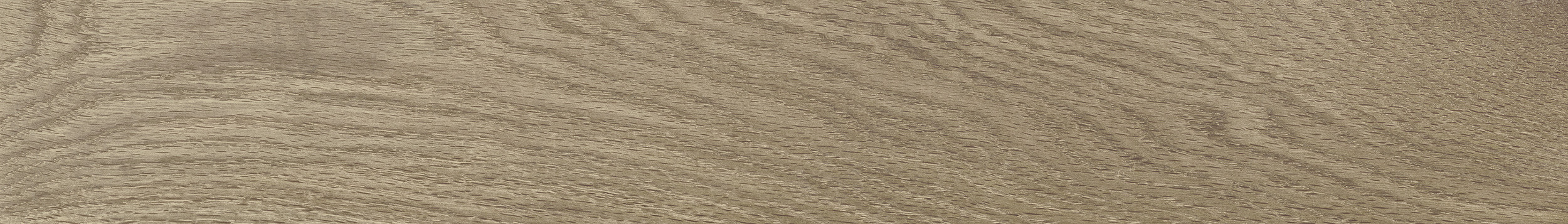 R4MC Woodessence Beige R9 10x70 Ragno Marazzi