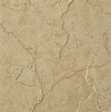9170005 Ardesia Beige Naturale 15x15 Casalgrande Padana
