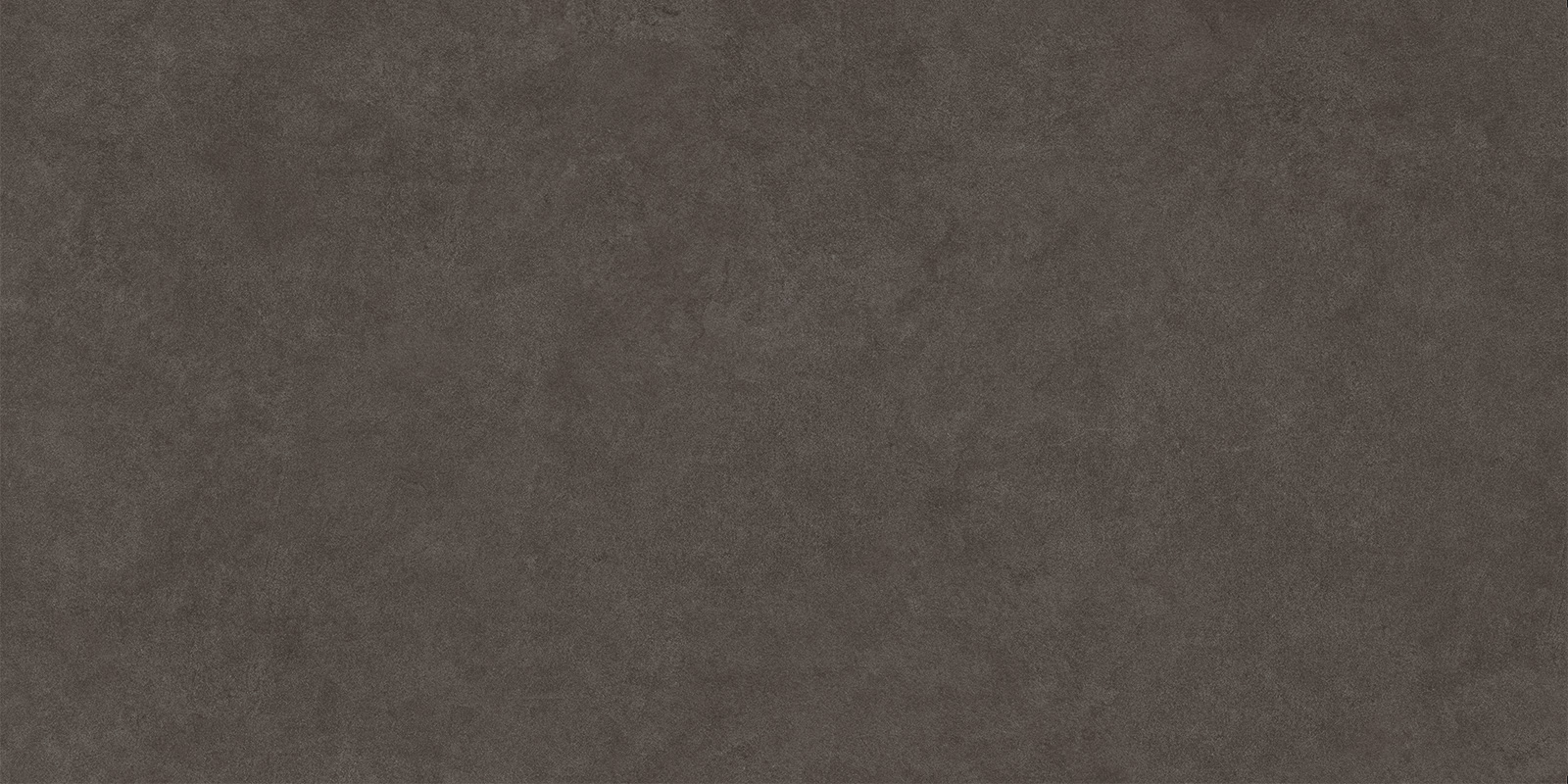 GFU60120BND20R Bond матовый 600x1200x8.5 Alma Ceramica (Уралкерамика)
