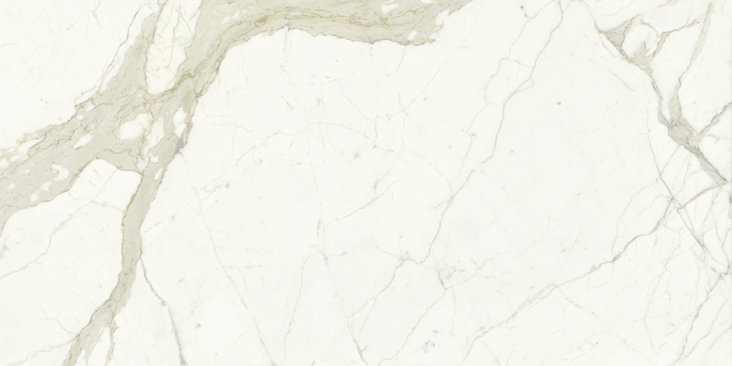 MMS461530 Calacatta Semilucidato 300x150 Granitifiandre