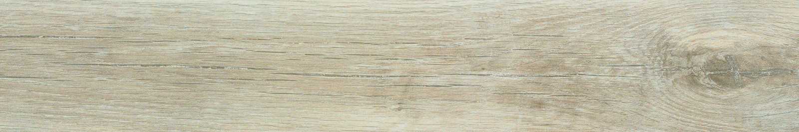 MMLA Treverkmade Cream 15*90 MARAZZI Italy