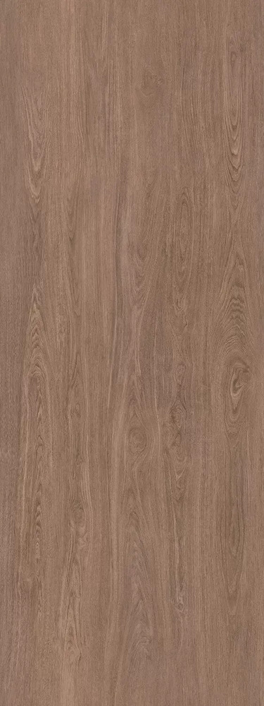 SG075300R6 Кредо бежевый тёмный обрезной 119,5x320 Kerama Marazzi