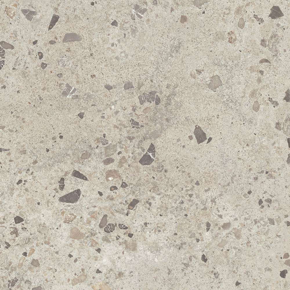 Atacama GPR бежевый 600x600 Beryoza Ceramica