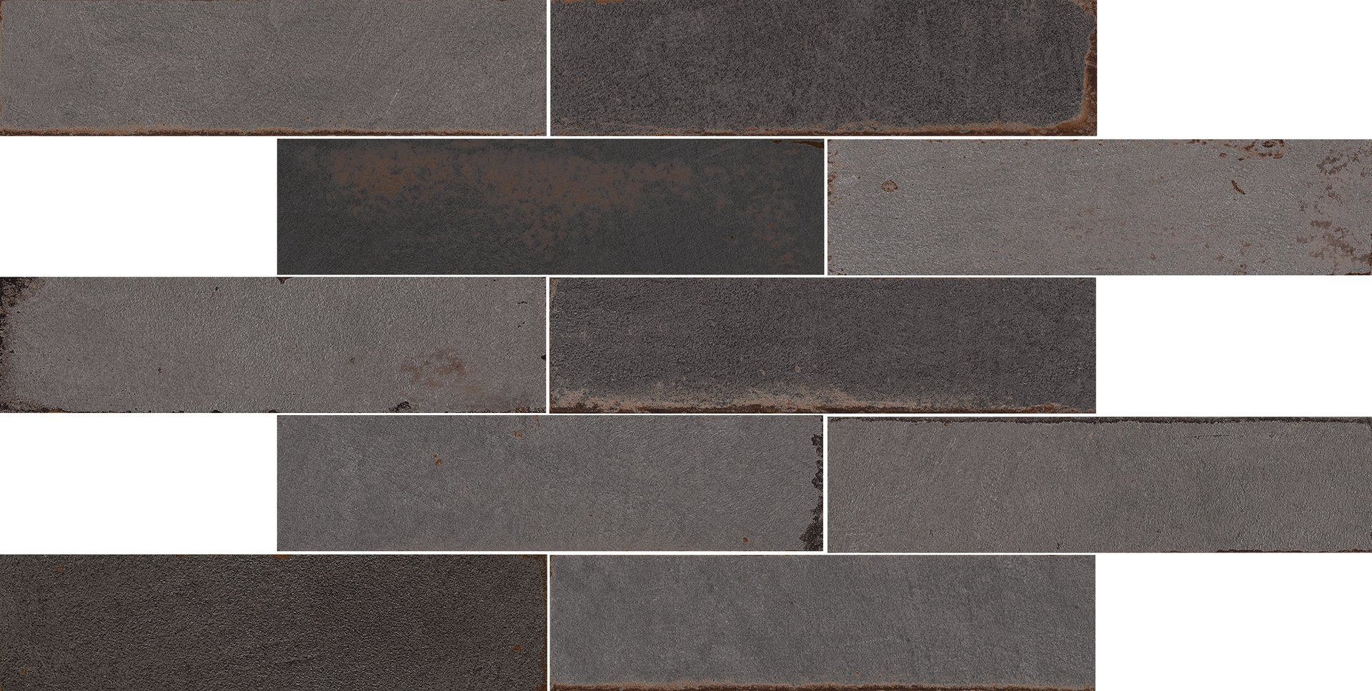 A037820 Murus Nocta 7х28 Ape Ceramica