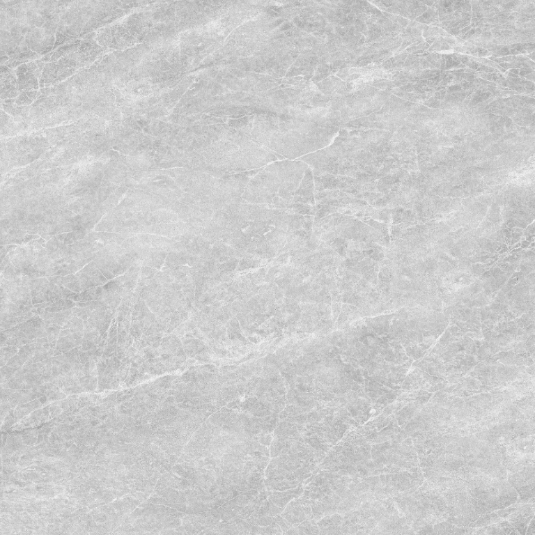 010400001121 Нова серый КГ 01 40х40 Gracia Ceramica