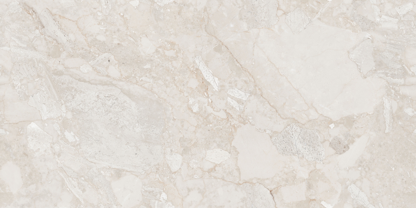 Snowrock Carving 60x120 Eurotile Ceramica