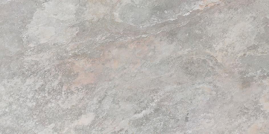 100202111 Image Silver 40x80 Porcelanosa
