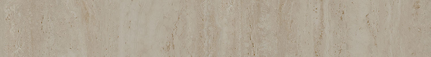 SG851190R/6 Подступенок Сан-Марко бежевый матовый обрезной 80x10,7x0,9 Kerama Marazzi