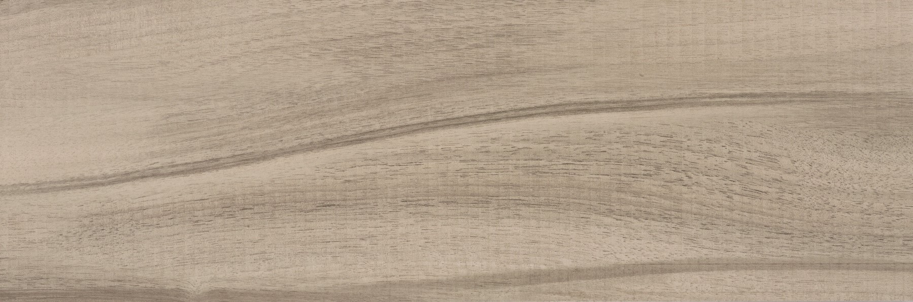 Daikiri Brown Wood 25х75 Paradyz