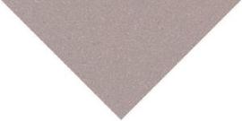 070TRPAR tr.7 PARME PAR 7x7x10 Winckelmans