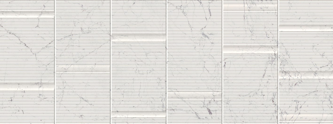 100330275 Fontana Matt Brooklyn 45x120 Porcelanosa