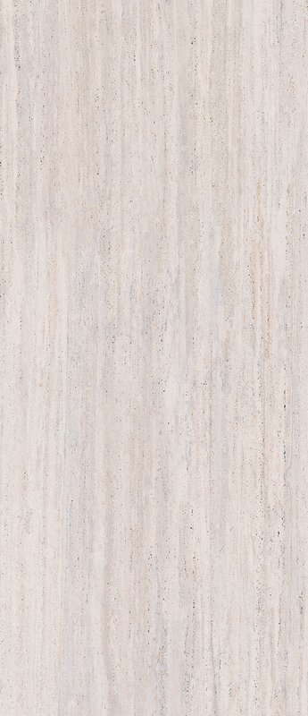 fTQD Materia Classica Bianco RT 120x278 FAP Ceramiche