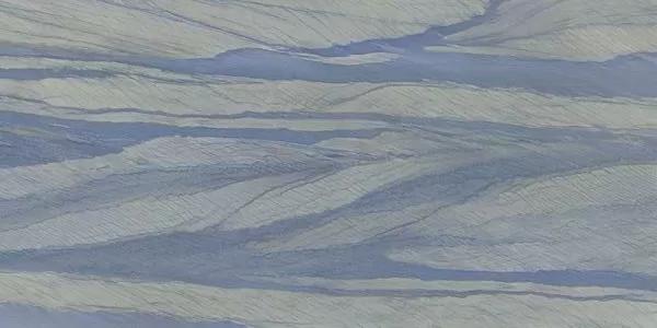 MMH5461530 Azul Macaubas Satin 300x150 Granitifiandre