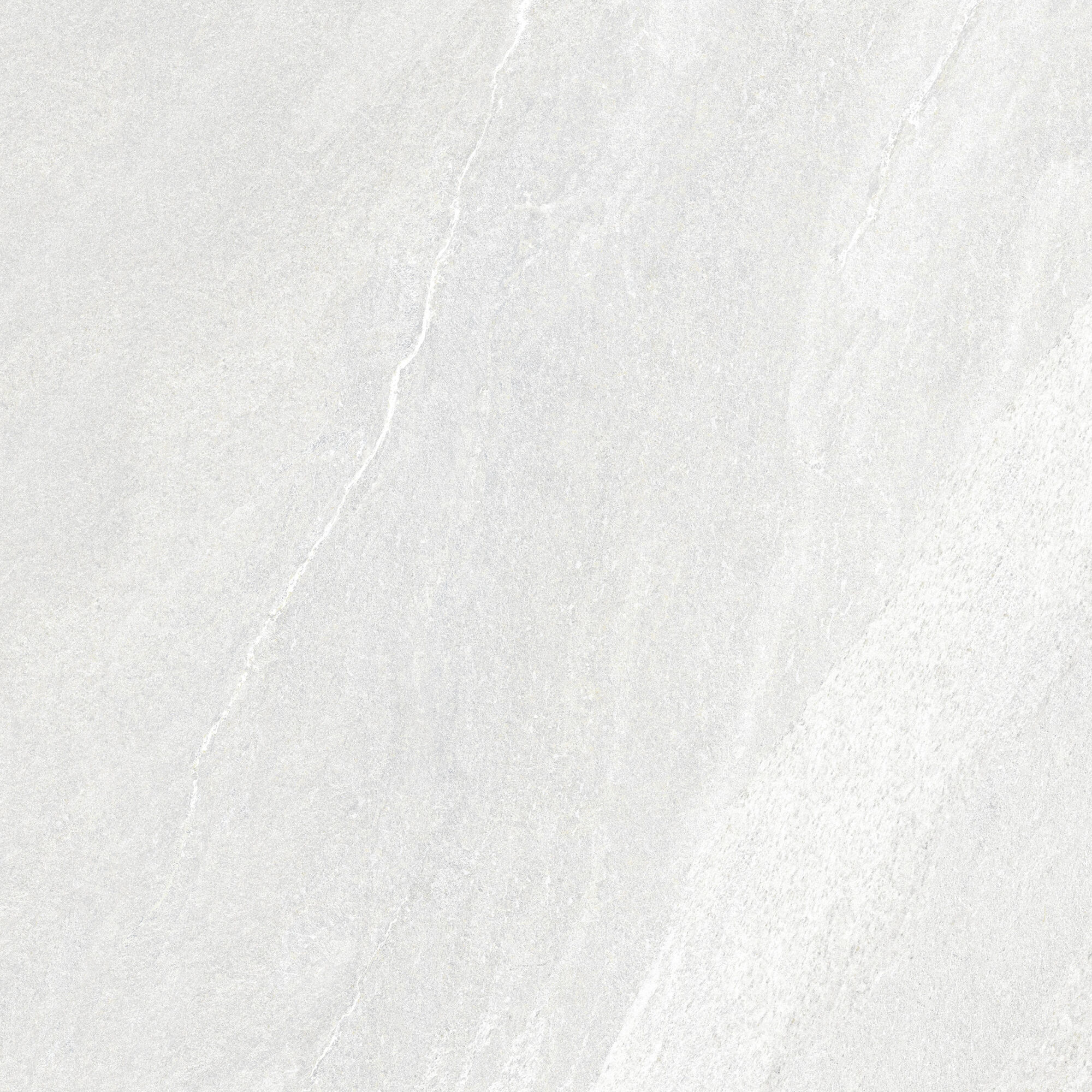 40684 Alchemy Pearl NT/120X120X0,9/R 120x120 Peronda фото 8