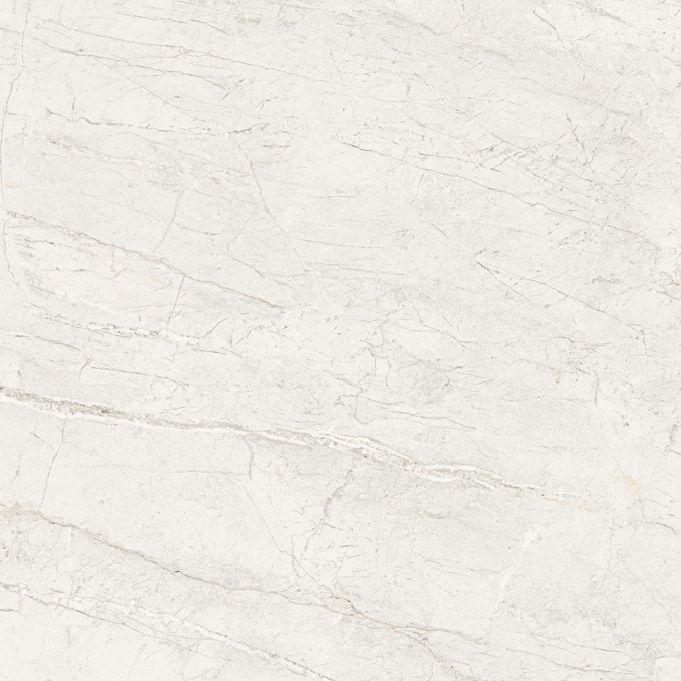 100355032 Colorado Bone L 120x120 Porcelanosa